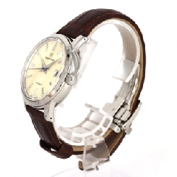 Seiko Grand Seiko - Bộ sưu tập Elegance 9S65-00D0/SBGR261 SS tự động - Hàng hiệu Chính hãng 880113