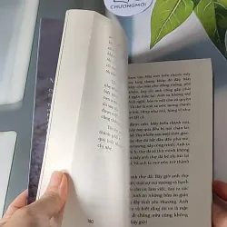 Hạnh Phúc Thật Giản Đơn - Nguyễn Mạnh Hùng 607688