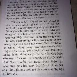 Sống thiền 993724