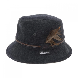 Mũ BORSALINO - Hàng hiệu Authentic 905525