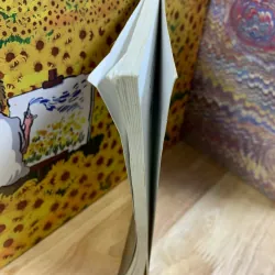 10 Nhà Sử Học Nổi Tiếng Trong Lịch Sử Trung Quốc 926336