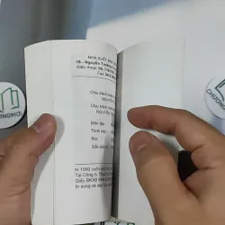 Combo Thơ Hồ Xuân Hương, Xuân Quỳnh, Xuân Diệu 798495