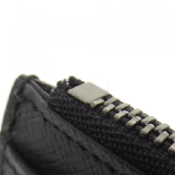 Ví đựng tiền và thẻ Louis Vuitton Taiga Lama M69533 620304