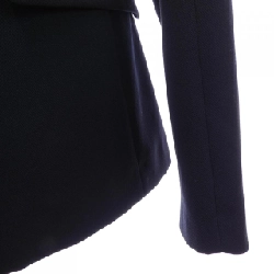 Áo khoác PRADA G8331 - Hàng hiệu Chính hãng 888598