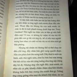 Dạ khúc - năm câu chuyện về âm nhạc và đêm buông - Kazuo Ishiguno 1022678