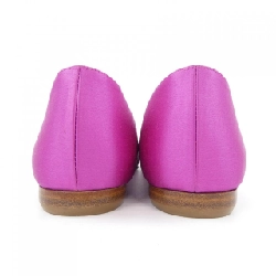 Giày MANOLO BLAHNIK - Hàng hiệu Chính hãng 656311