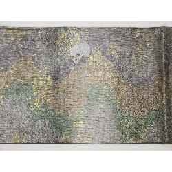 Đai túi - Hàng hiệu Authentic 875345