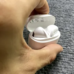 Tai nghe XO-X33 Pin Trâu 604964