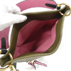 Túi xách vai Louis Vuitton Monogram Tuileries Buzz M43159 - Hàng hiệu Chính hãng 801935