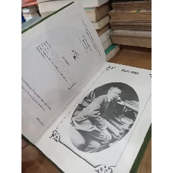 Rachmaninov - Nikolai Bazhanov