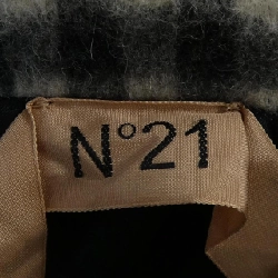 N°21 Jacket - Hàng hiệu Authentic 811873