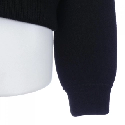 クリスチャンディオール CHRISTIAN DIOR 454V50AM092 Áo khoác - Hàng hiệu Authentic 820286