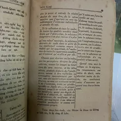 LUYỆN VĂN - NGUYỄN HIẾN LÊ 453983