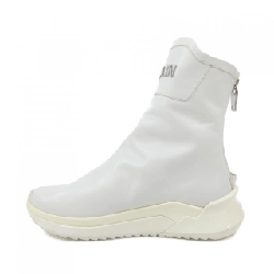 Giày bốt BALMAIN - Hàng hiệu Chính hãng 903542