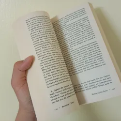 The wisdom of team english book sách tiếng Việt  996019