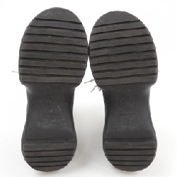 Giày sneaker LOUIS VUITTON - Hàng hiệu Authentic 906461