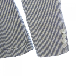 Áo khoác RALPH LAUREN 630334