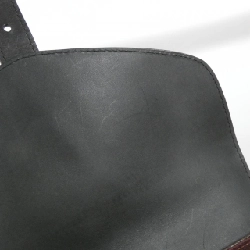 Balo Louis Vuitton Monogram Macassar Park M40637 - Hàng hiệu Chính hãng 801556