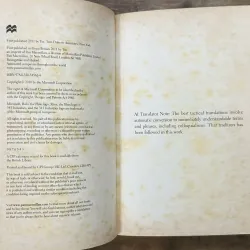 Halo: Cryptum - Greg Bear (The Forerunner Saga #1) 731972