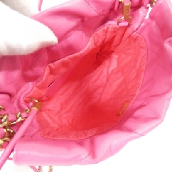 Chanel Chanel22 Line AS3980 Túi - Hàng hiệu Chính hãng 765312