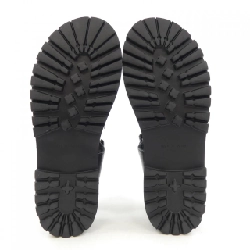 【Mã giảm giá】Dép HEWN 662222