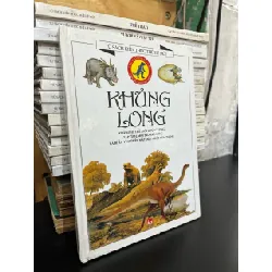 Tủ sách kiến thức thế hệ mới 607360