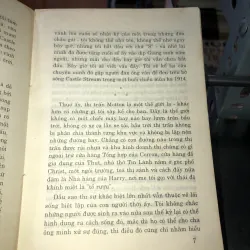 Truyện ngắn quái dị 992990