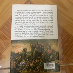 Salambo - Flaubert 798833