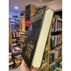 A Challenge for the Actor - Uta Hagen 299836