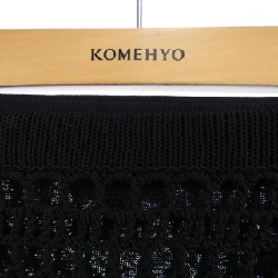 【Mã giảm giá】Theory váy 655051