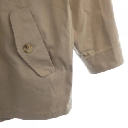 Leilian LEILIAN Áo khoác - Hàng hiệu Chính hãng 813119