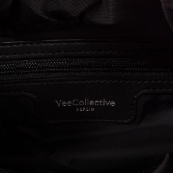Túi VeeCollective 657318