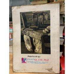 Lý giải các hiện tượng dị thường khoa học và tâm linh - Đỗ Kiên Cường 751055