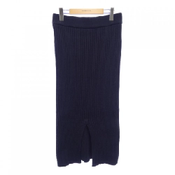 DEUXIEME CLASSE Skirt