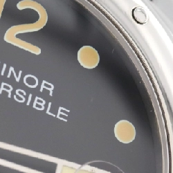 Panerai Luminor Submersible Picasub PAM00024 SS tự động - Hàng hiệu Chính hãng 883023