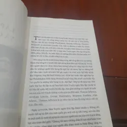 TỔNG THỐNG MỸ - Những bài diễn văn nổi tiếng 731314