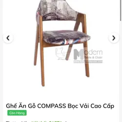 thanh lý 10 ghế bàn ăn    620915