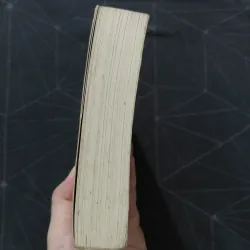 "Bản tình ca cuối cùng" - Nicholas Sparks 1040904