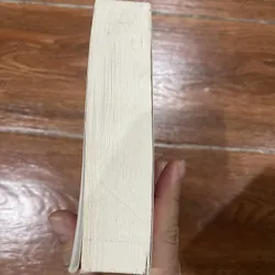 Sự thật về vụ án Harry Quebert hay Chuyện nàng NOLA (9) 721193