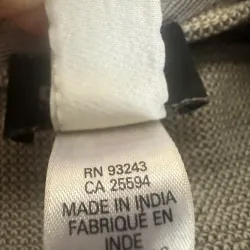 Áo khoác Diesel 958661