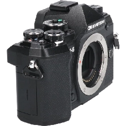 ＯＭ－５ - Hàng hiệu Authentic 886120