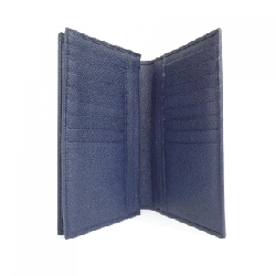 BVLGARI BVLGARI MAN 283811 Ví - Hàng hiệu Chính hãng 770483