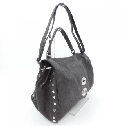 Túi ZANELLATO - Hàng hiệu Chính hãng 831972