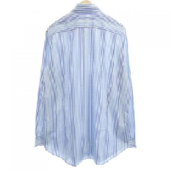 Áo sơ mi ETRO - Hàng hiệu Chính hãng 897959