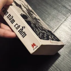 Trăm năm cô đơn 999296