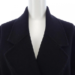 Áo khoác ALL STAINTS - Hàng hiệu Authentic 821092