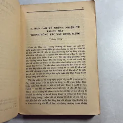 J. V. Stalin toàn tập - Tập 6 - 1969s 800418