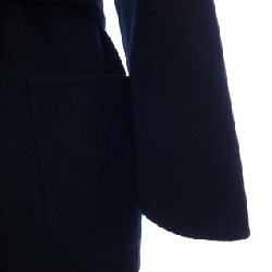 Áo khoác HERMES 634398