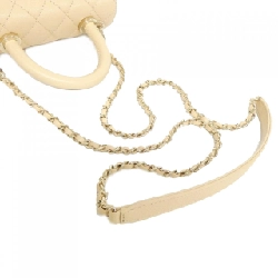 Túi Chanel AS2215 614389