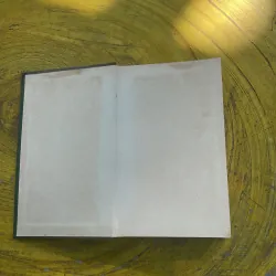 MIKHAIN SÔLÔKHÔP - TUYỂN TẬP 783757